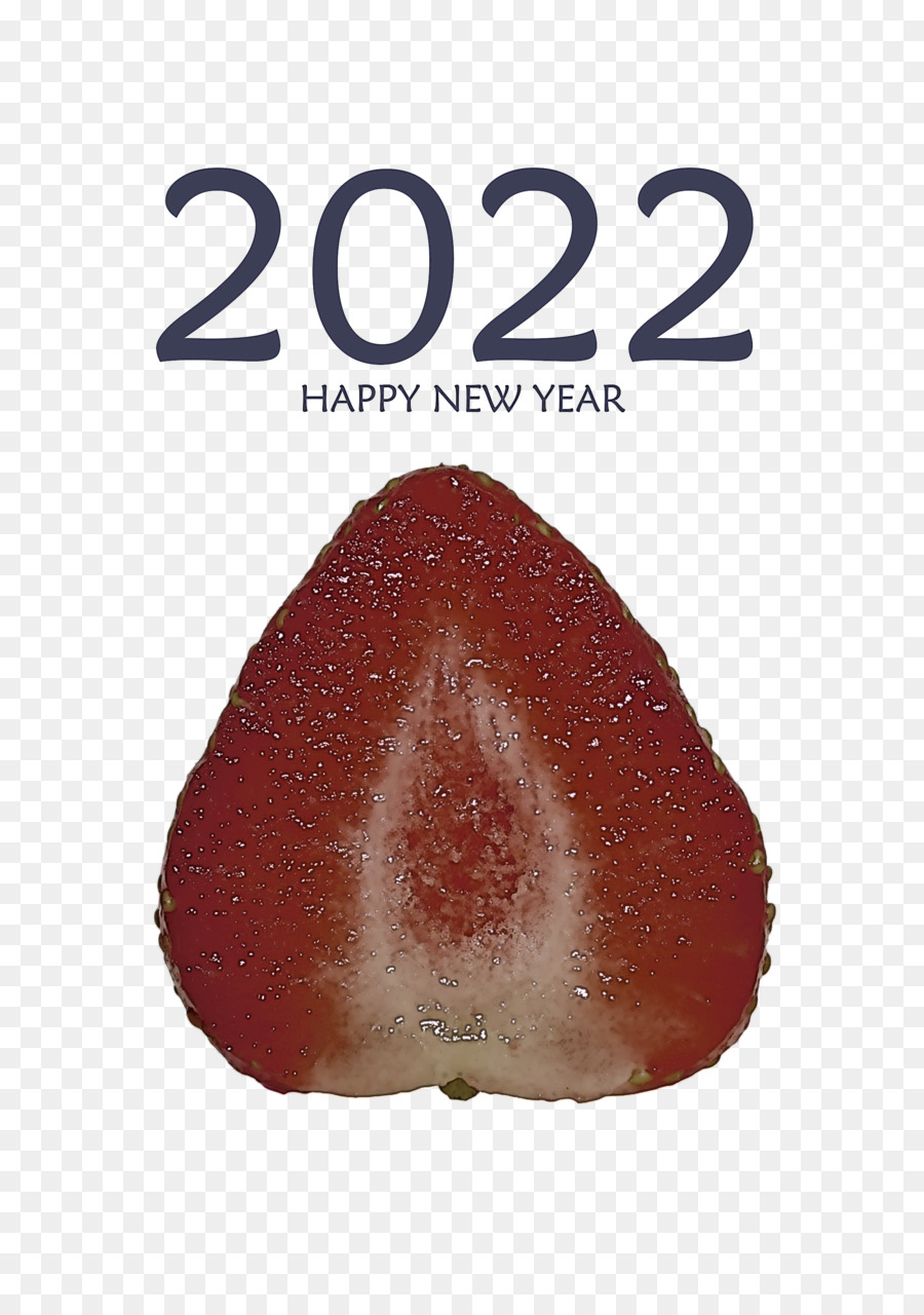 Fresa，2022 PNG