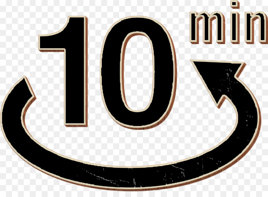 10 Minutos，Reloj PNG