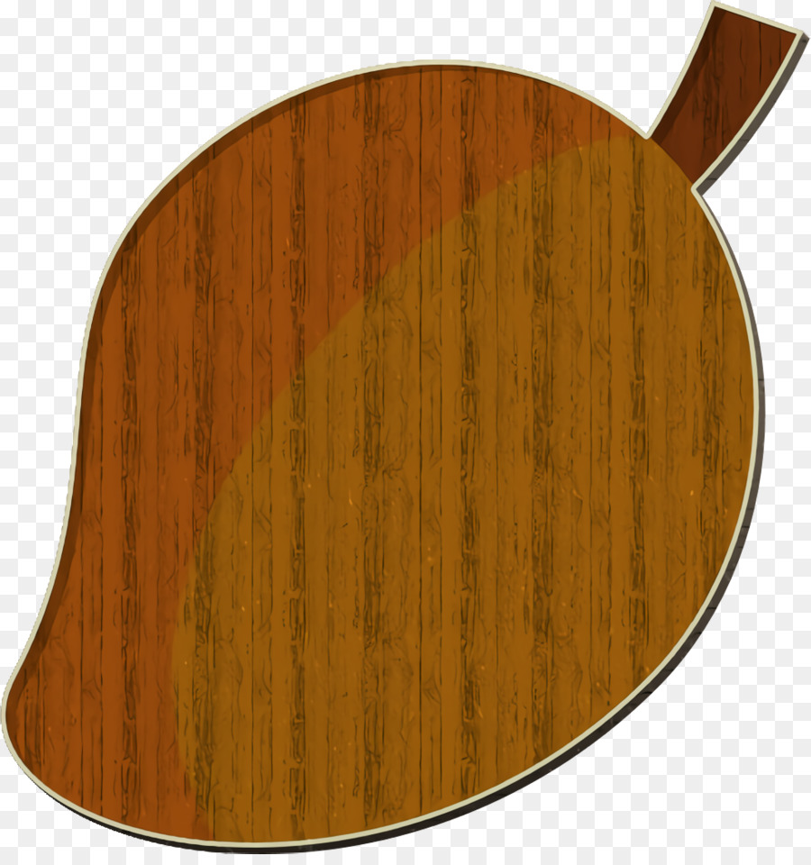 Tinte Para Madera，De Madera PNG