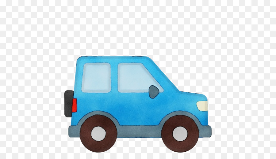 Modelo De Coche，Coche PNG