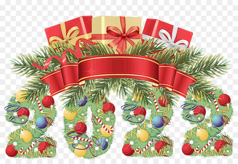 Christmas Day，Royaltyfree PNG