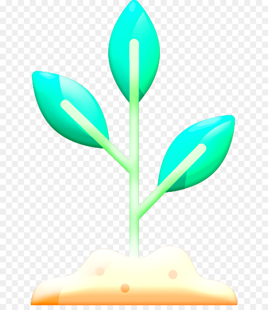 Planta，Ordenador PNG