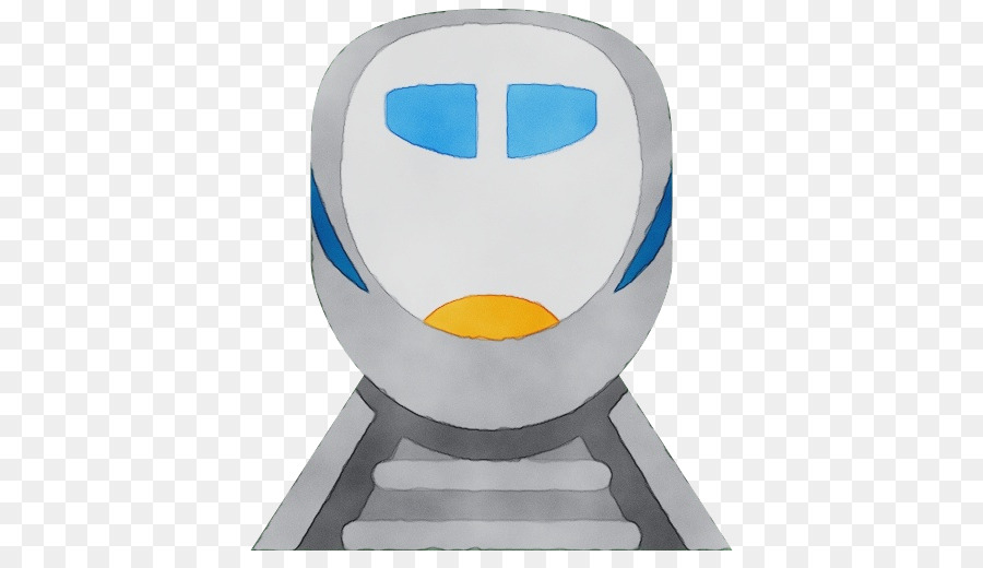 Robot，Ai PNG