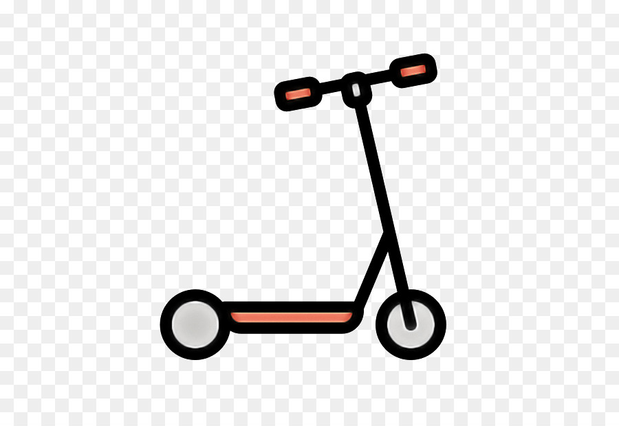 Bicicleta，Coche PNG