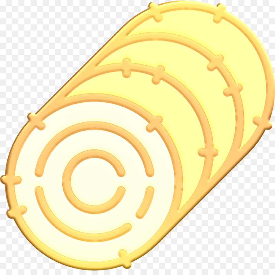 Oro，Circulo PNG