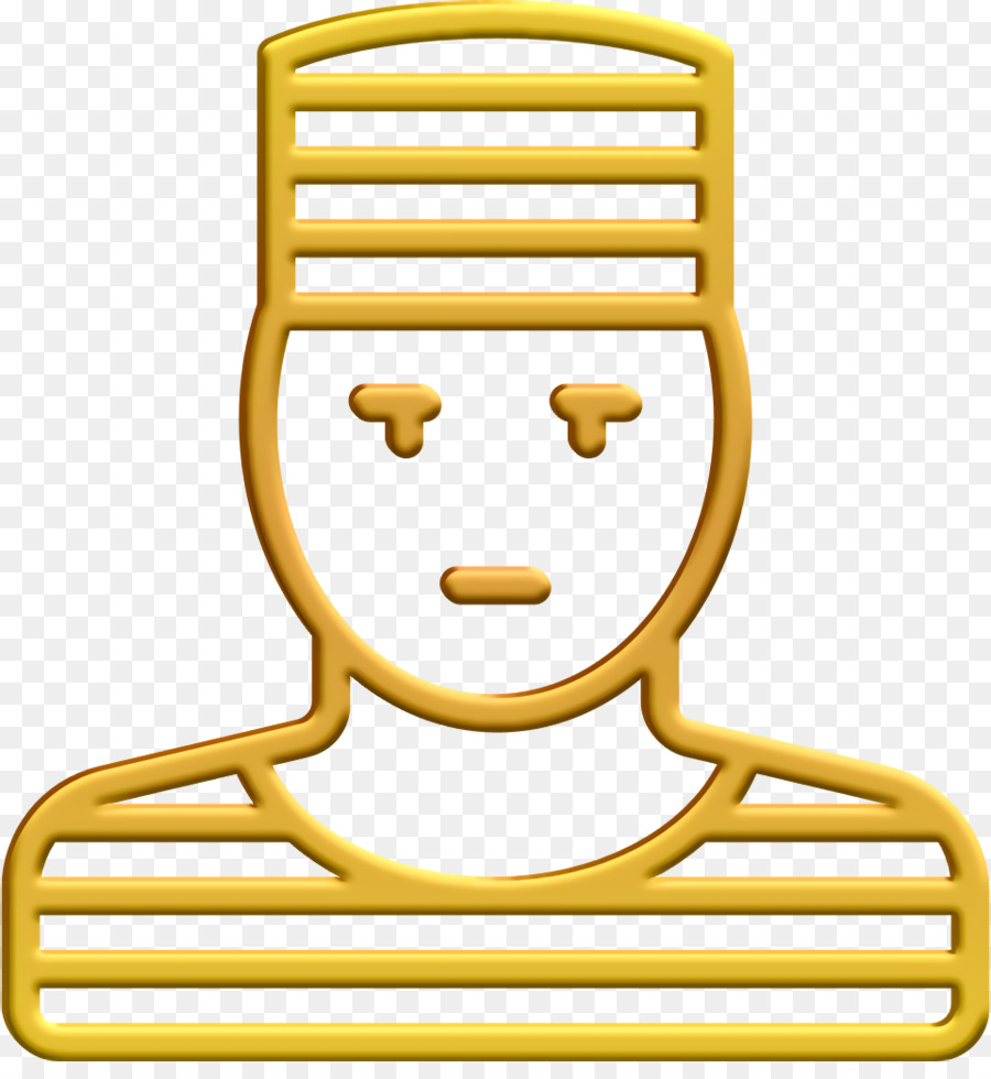 Sonriente，Emoticono PNG