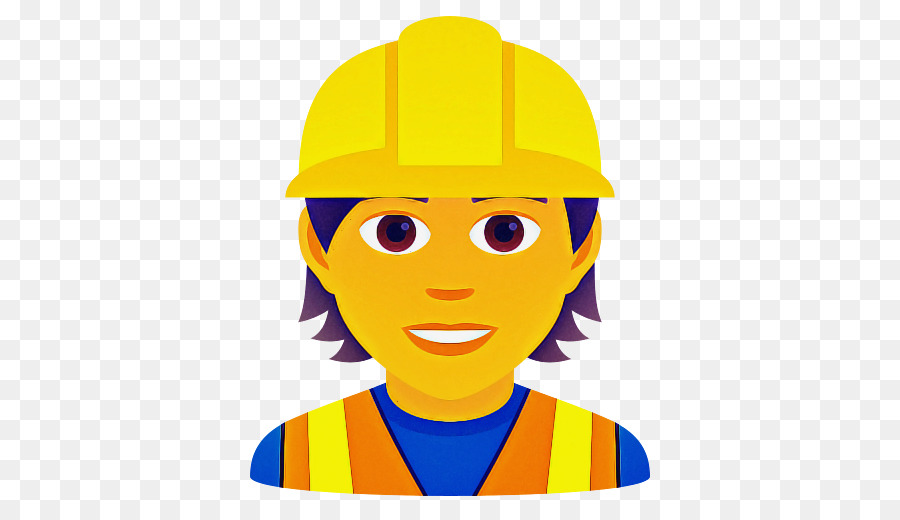 Trabajador De La Construcción，Constructor PNG