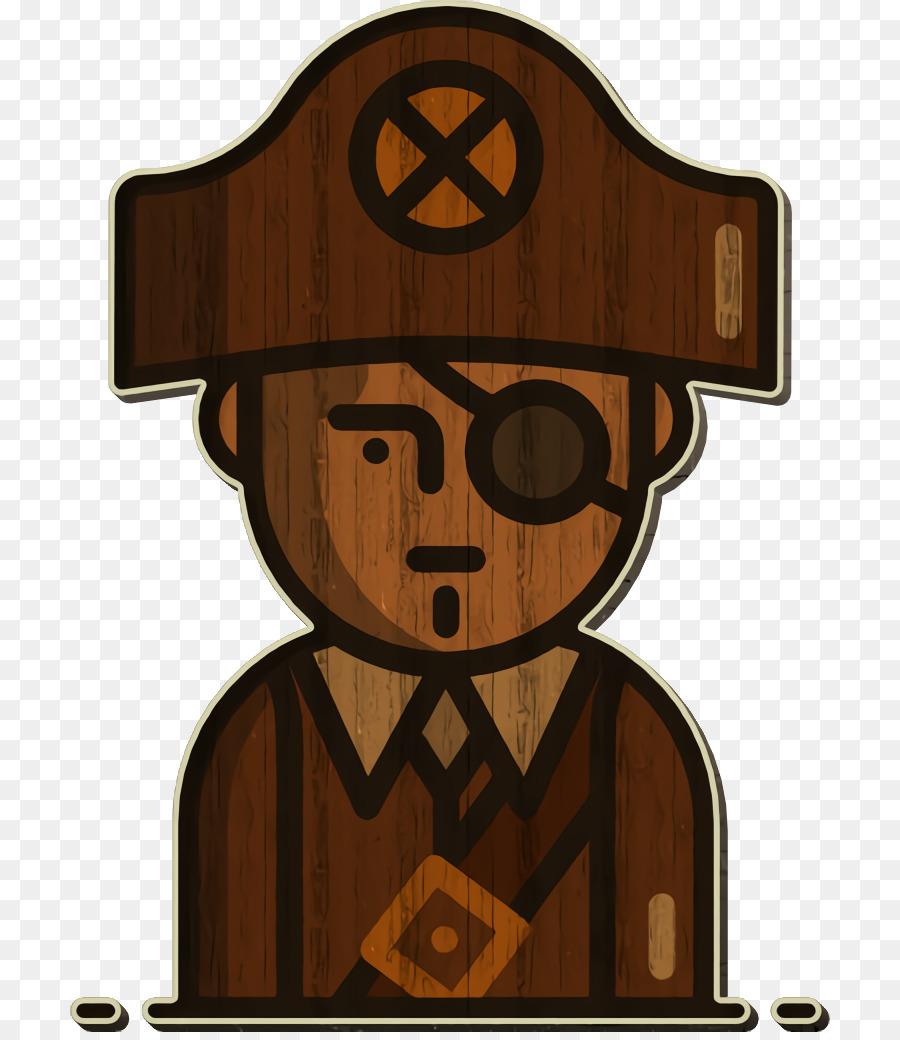 Avatar，El Pueblo Francés PNG