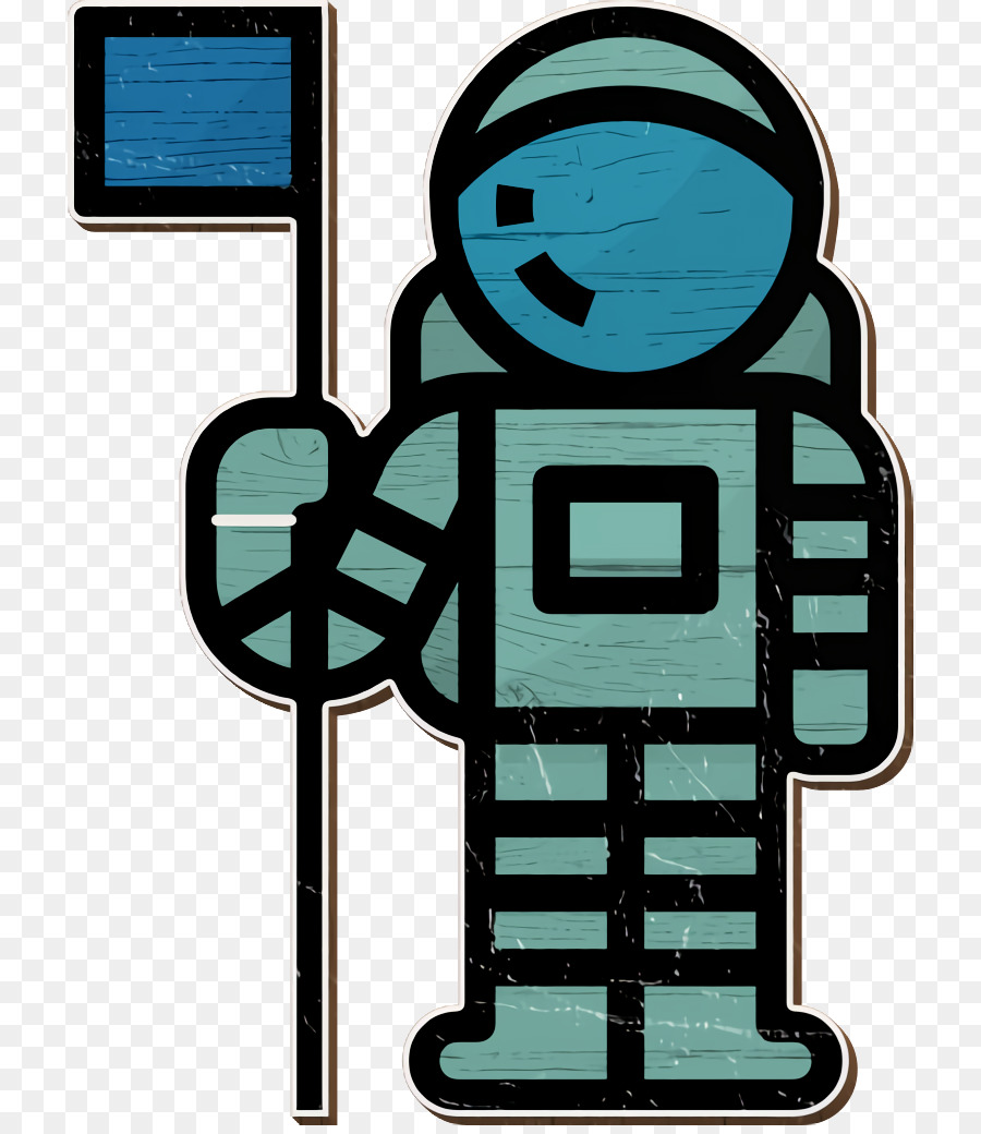 Astronauta，Ethan Winters PNG