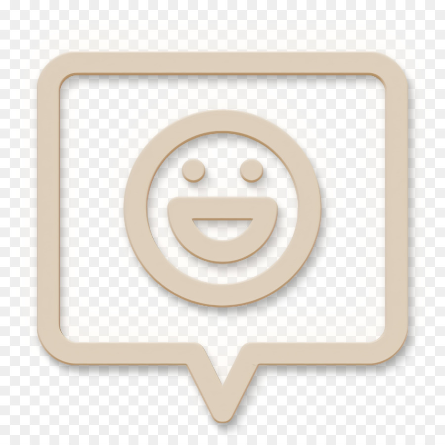 Sonriente，Plataforma De Iconos PNG