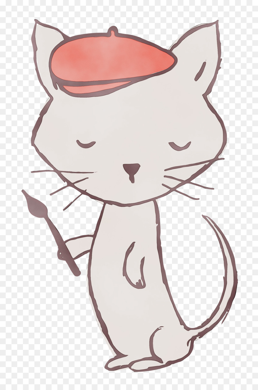 Gato，Gatito PNG