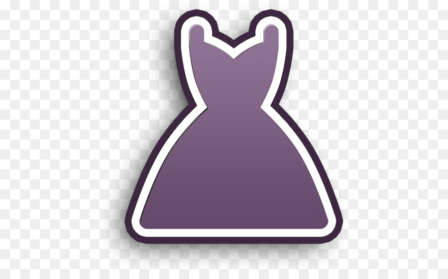 Medidor De，Lavanda PNG