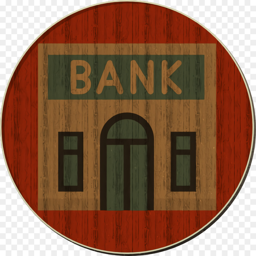 Banco，Tarjeta De Crédito PNG