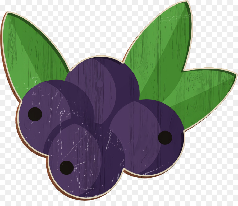 Planta，La Fruta PNG