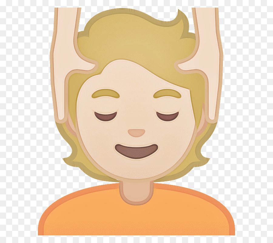 Emoji，Emoticono PNG