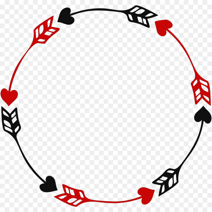 Hula Hoop，Hula PNG