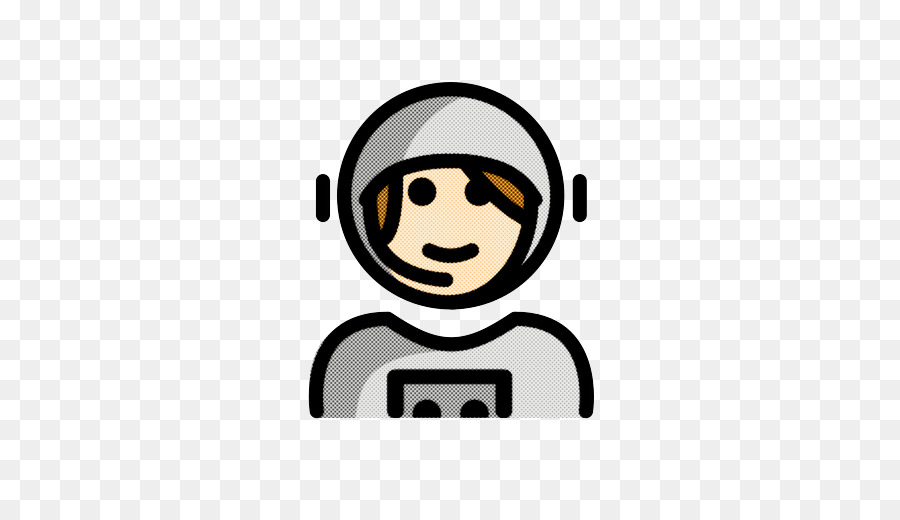 Sonriente，Plataforma De Iconos PNG