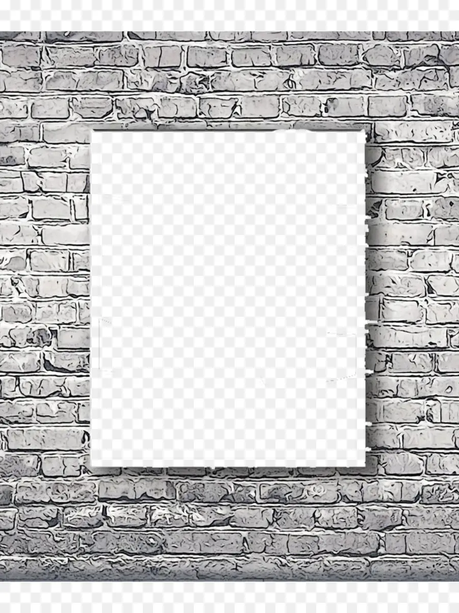 La Pared，Ladrillo PNG