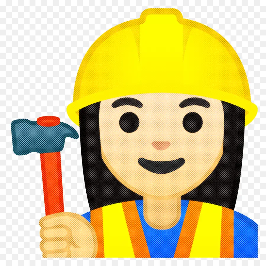 Emoji，Construcción PNG