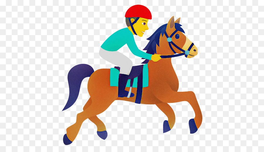 Carreras De Caballos，Jockey PNG