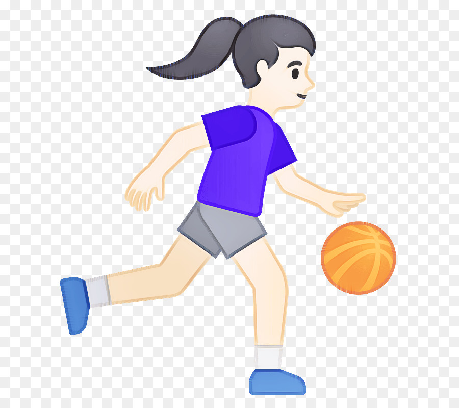 Jugador De Baloncesto，Deporte PNG