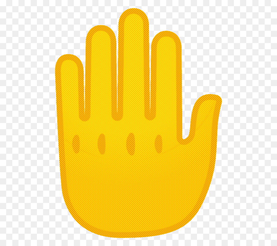 Puño Emoji，Mano PNG