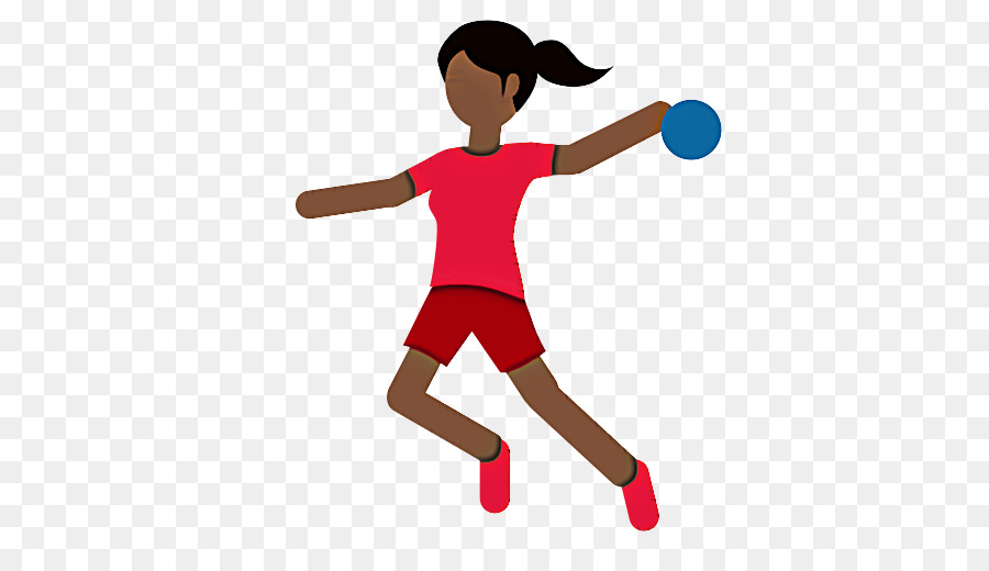 Bola，Balonmano PNG