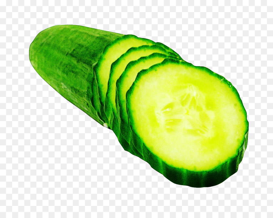 Pepino，Tequila PNG