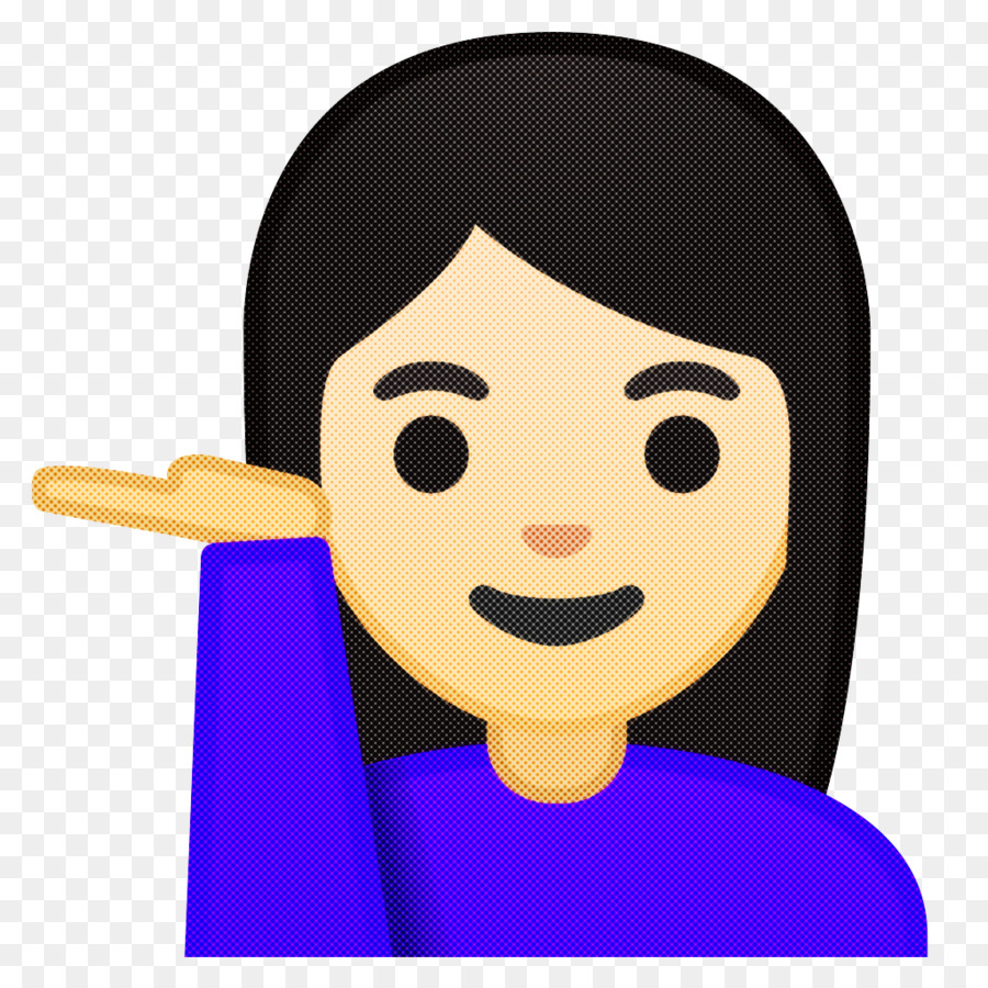 La Historieta，Emoji PNG