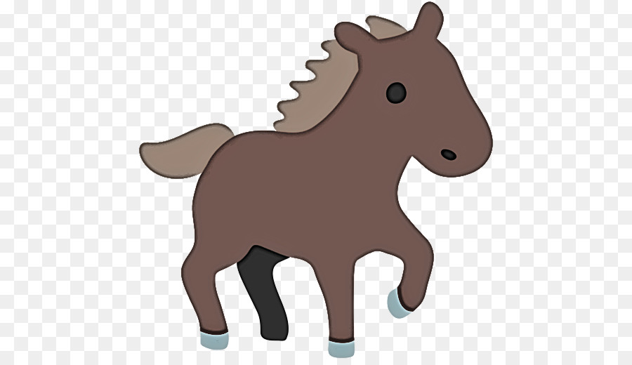 Pony，Pony Shetland PNG