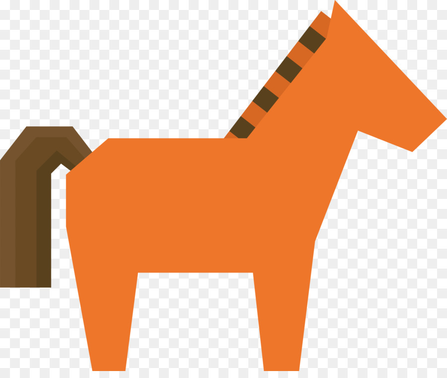 Jirafa，Caballo PNG