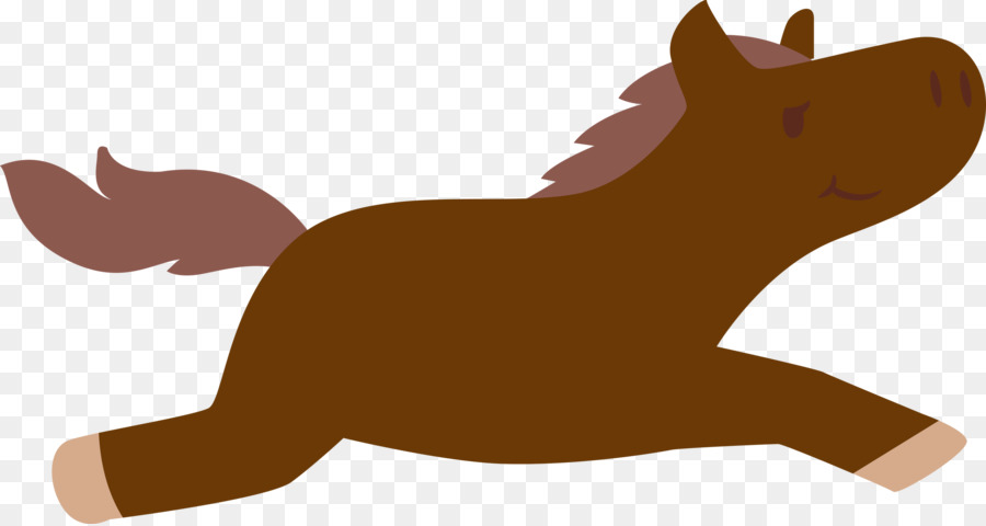 Perro，Gato PNG