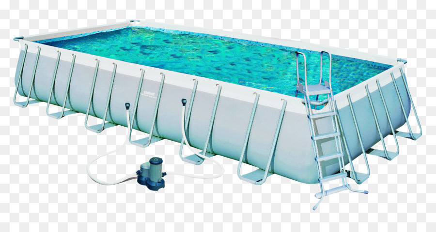 Piscina，Agua PNG