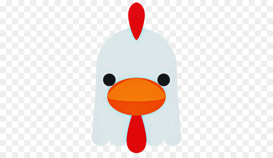 Pollo，Landfowl PNG