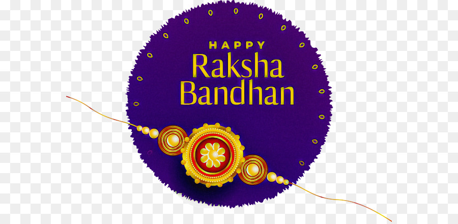 Raksha Bandhan，Festival PNG