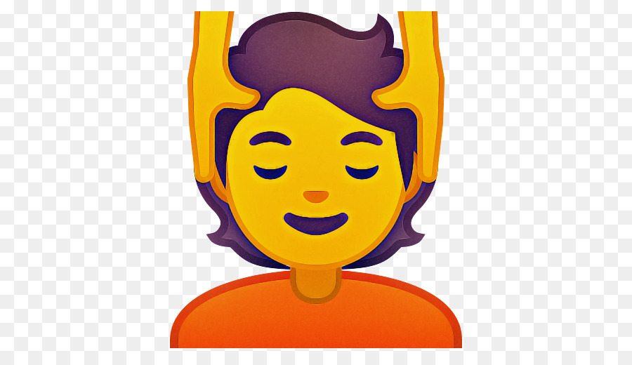 Emoji，Mundo Emoji Día PNG