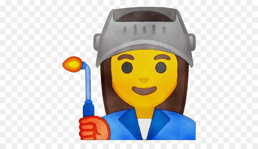 Fábrica，Trabajador De La Construcción PNG