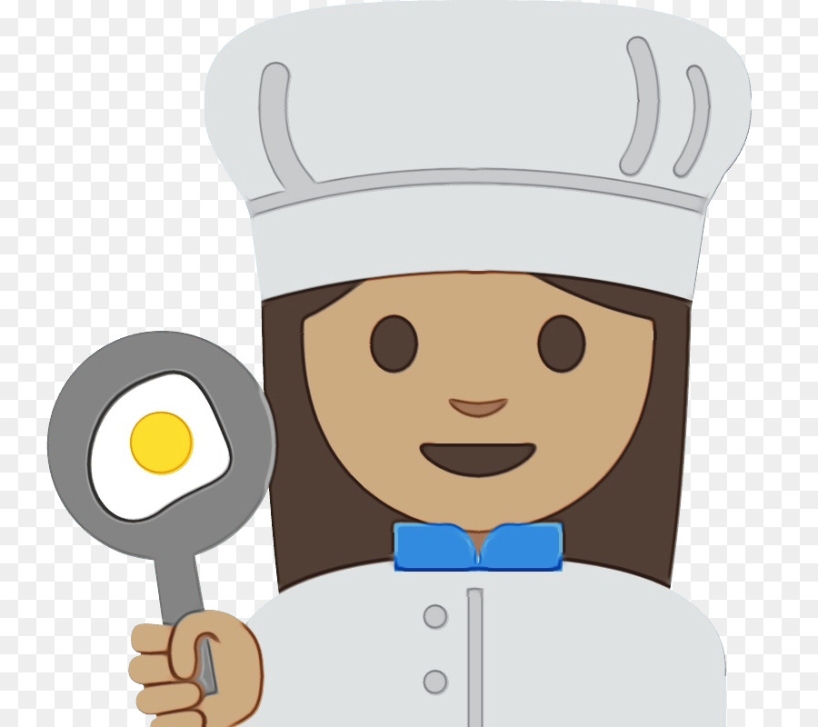 Cocinero，Cocinando PNG