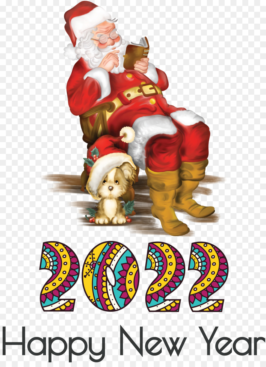 Ded Moroz，La Señora Claus PNG