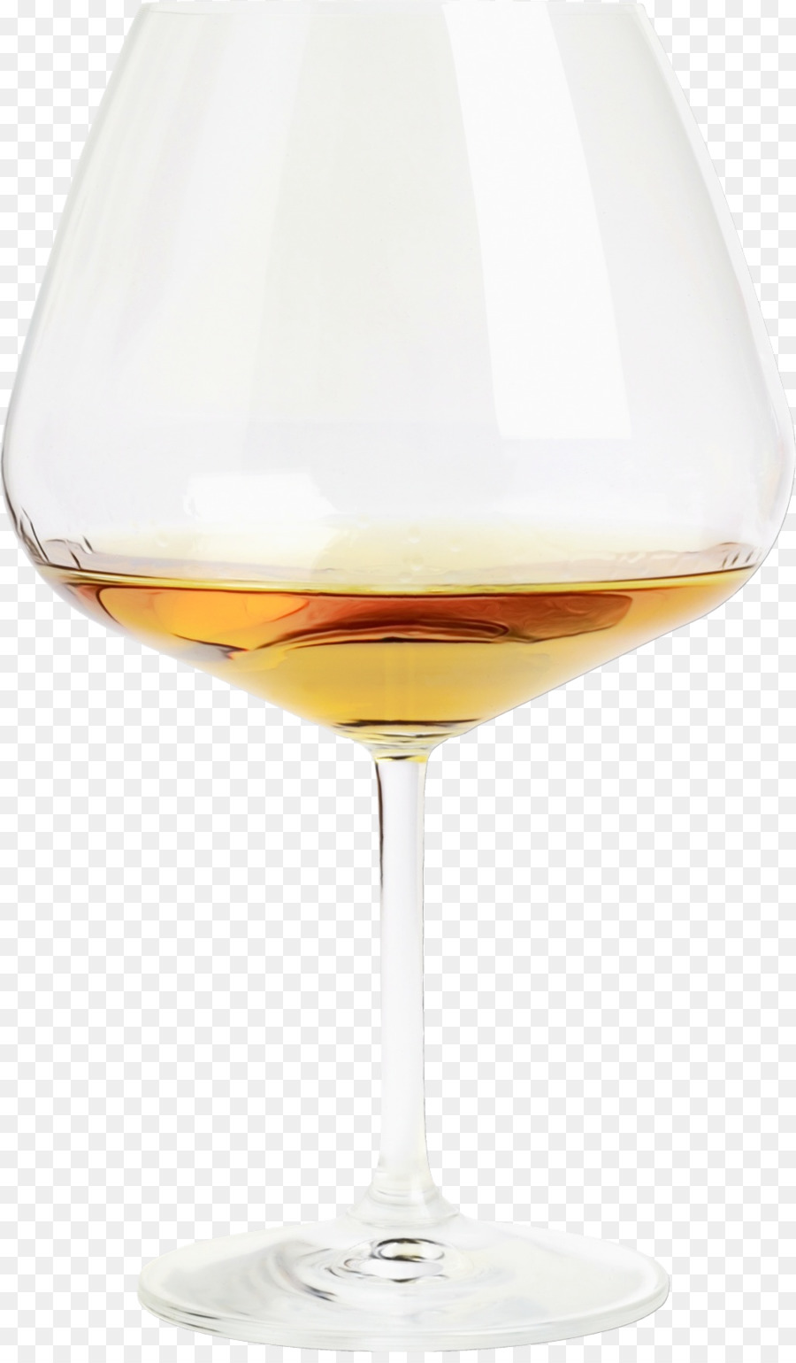 Copa De Vino，Vino Blanco PNG