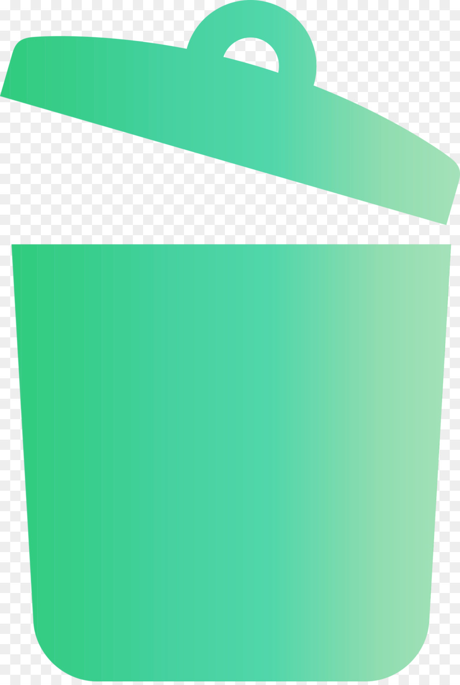 Logotipo，Verde PNG