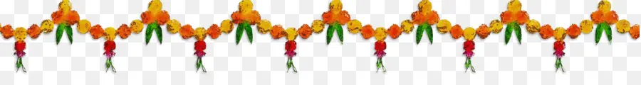 Flor，Onam PNG