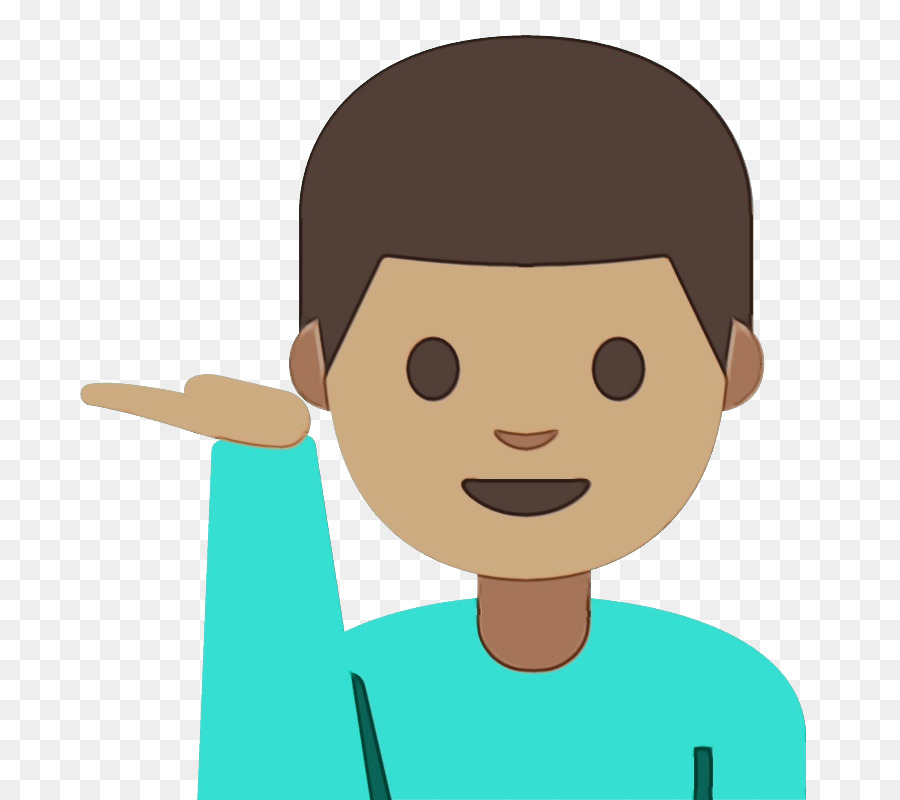 Emoji，Copia PNG