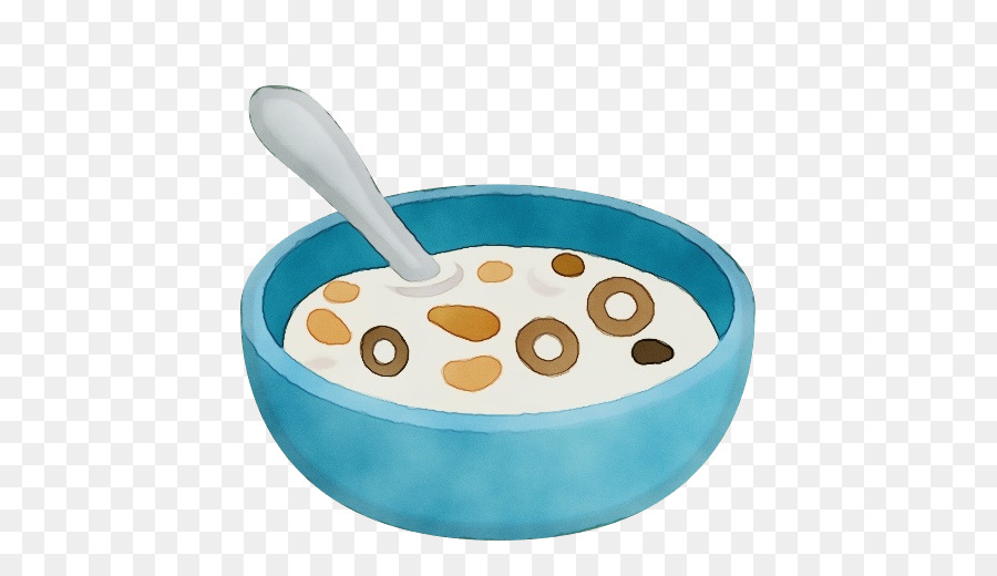 Los Cereales Para El Desayuno，Cocina Vegetariana PNG