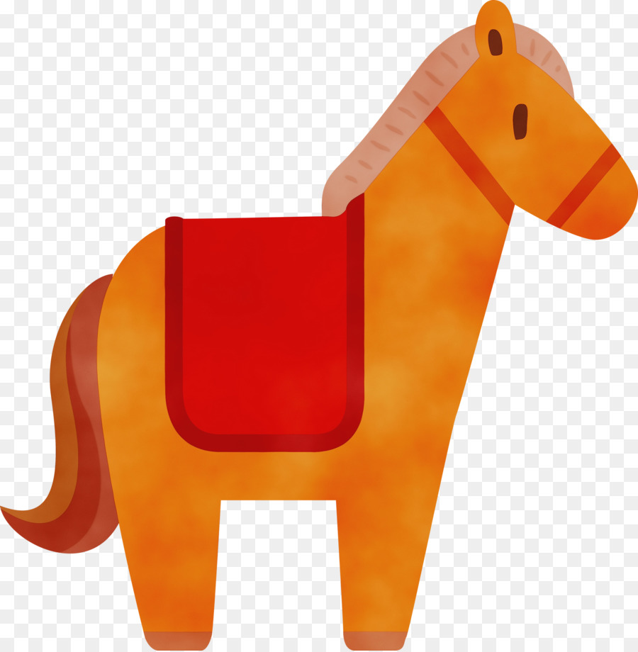 Caballo，Hocico PNG