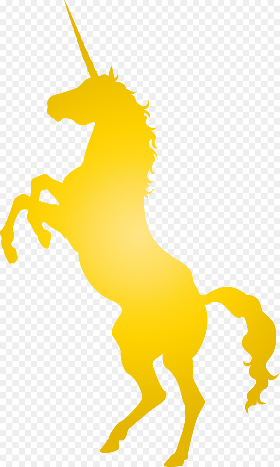 Caballo De Cuarto Americano，Semental PNG