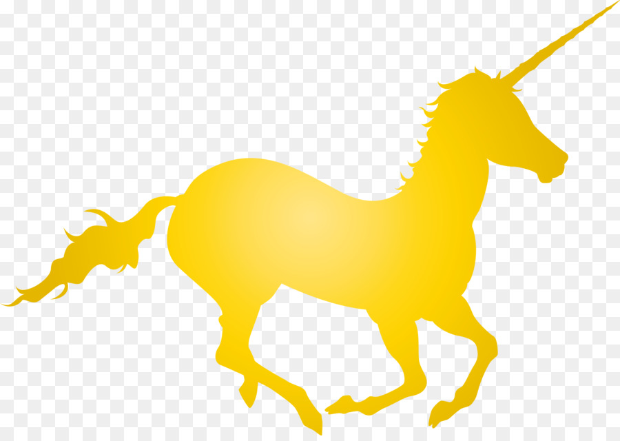 Mustang，Las Carreras De Caballos PNG