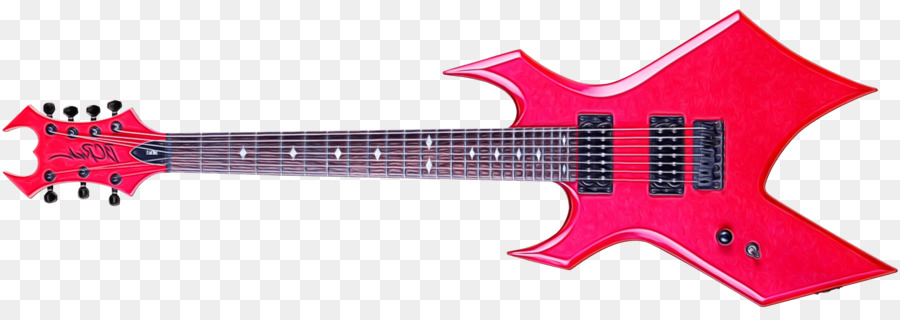 Guitarra Eléctrica，Guitarra Accesorio PNG