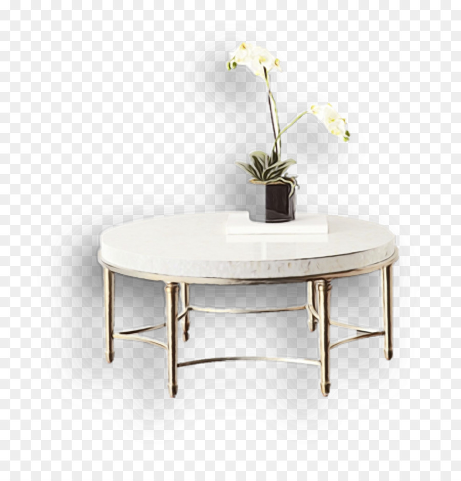 Mesa De Café，Rectángulo PNG