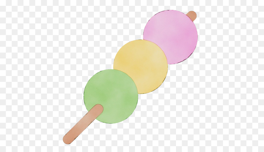 Dango，Japonés PNG